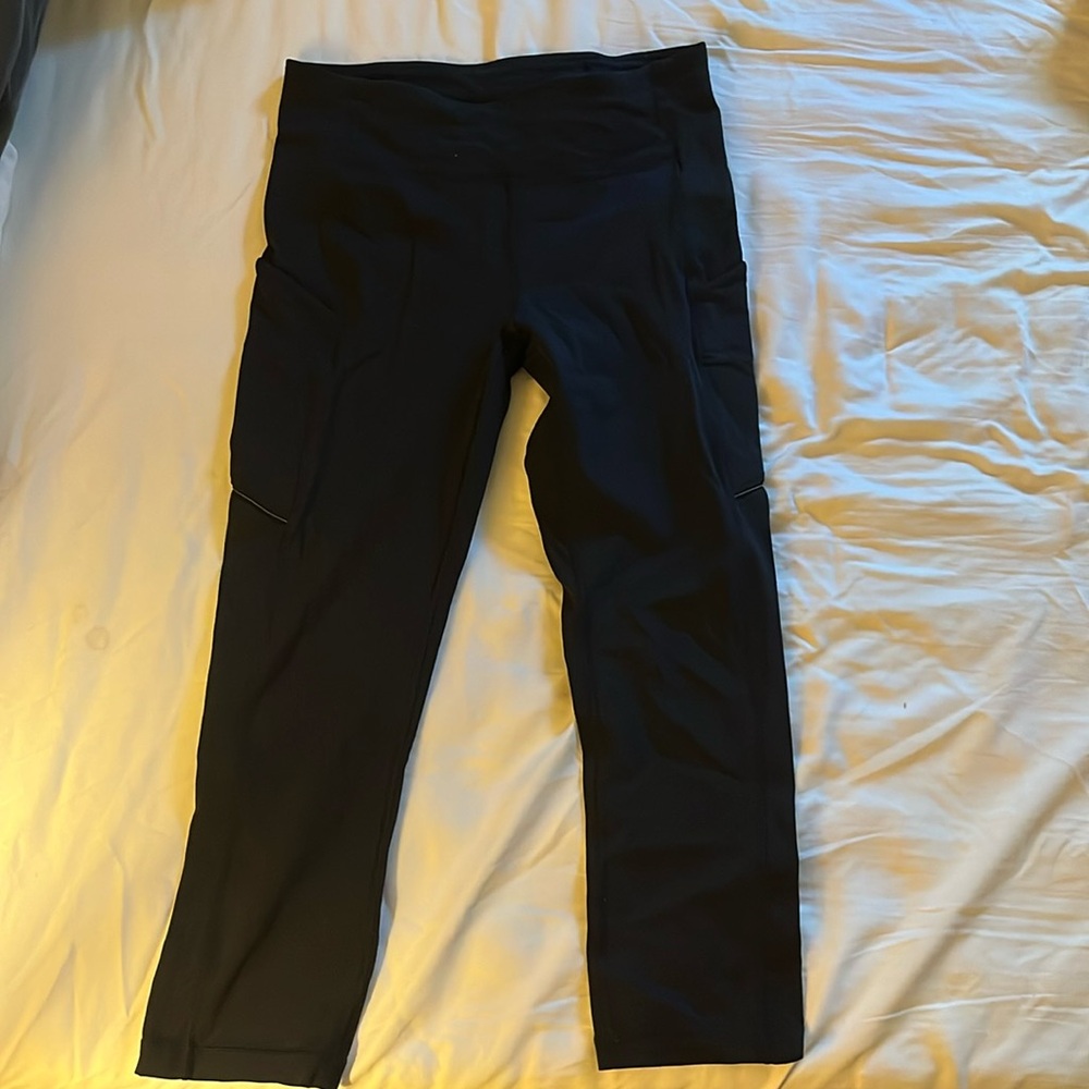 Lululemon pants